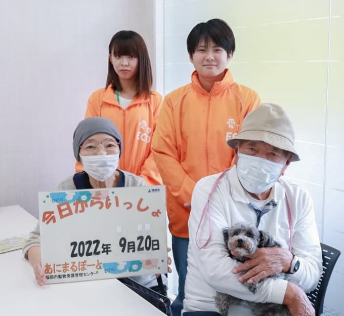 クラブ活動＆同好会