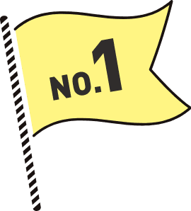 no1