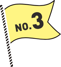 no1