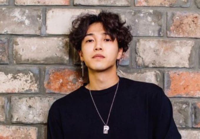 Junsun yoo