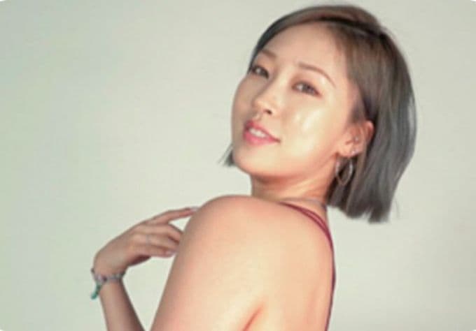 Jane Kim