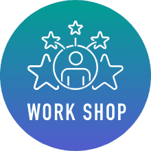 guest_workshop