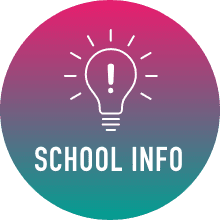 information