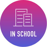 inschool