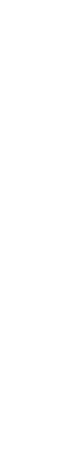 音楽・エンターテイメント業界で、「好き」を仕事にする