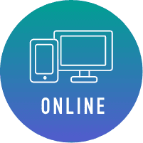 online