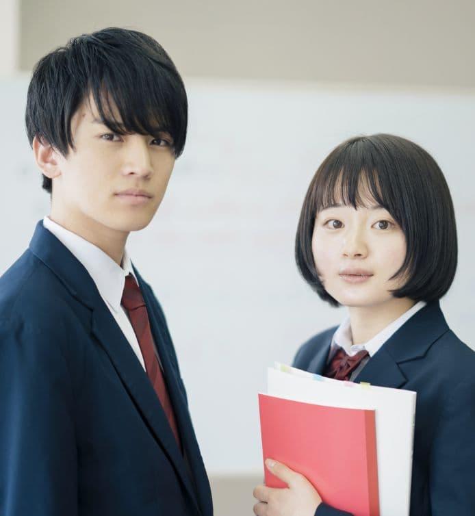 高校１・２年生の方