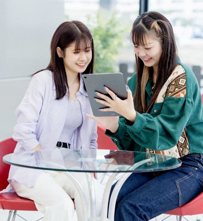 職業実践専門課程について