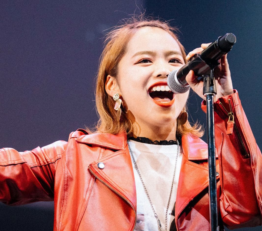 ほぼ新品 AMERICAN DREAM レザー パワーベルト Sサイズ 【公式通販】